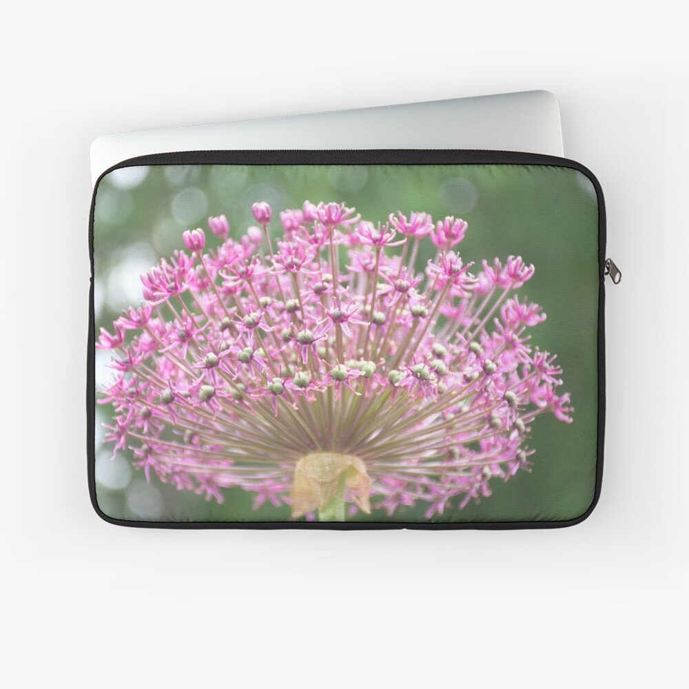 Item preview, Laptop Sleeve designed and sold by BeckmogArt.