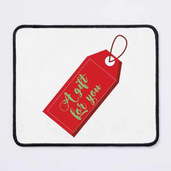 Item preview, Giftcard designed and sold by Ram545.