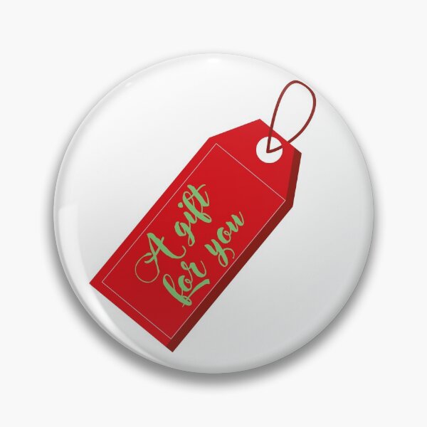 Item preview,   Giftcard designed and sold by Ram545.