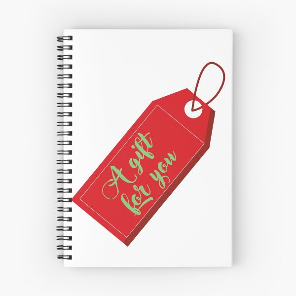 Item preview,   Giftcard designed and sold by Ram545.