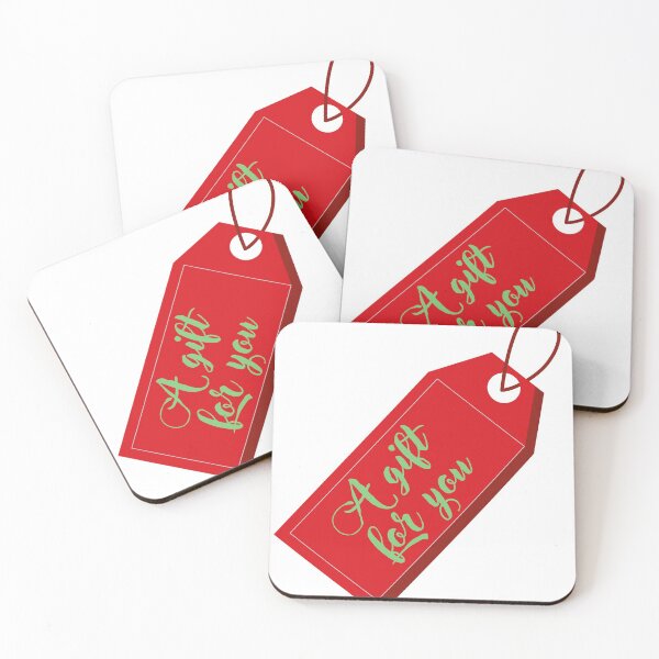 Item preview,   Giftcard designed and sold by Ram545.