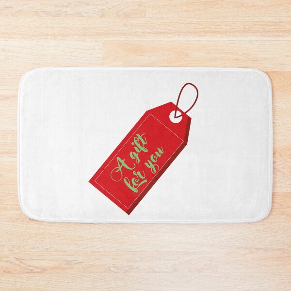 Item preview,   Giftcard designed and sold by Ram545.