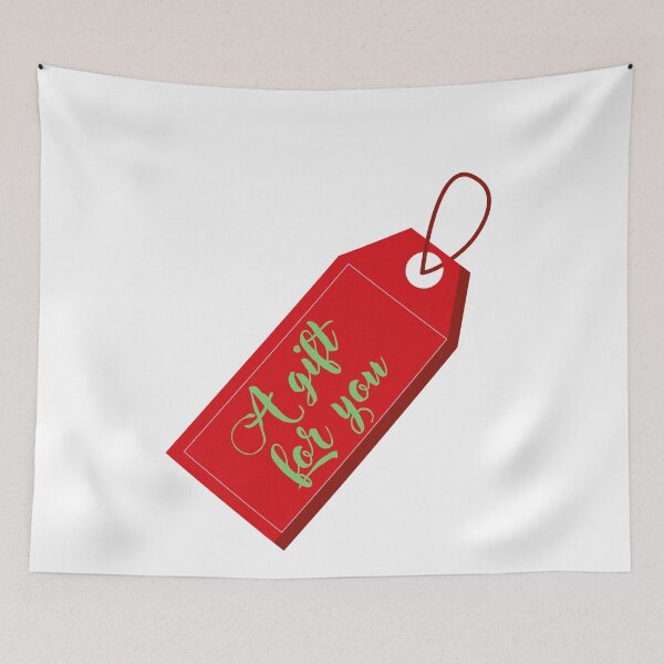 Item preview,   Giftcard designed and sold by Ram545.
