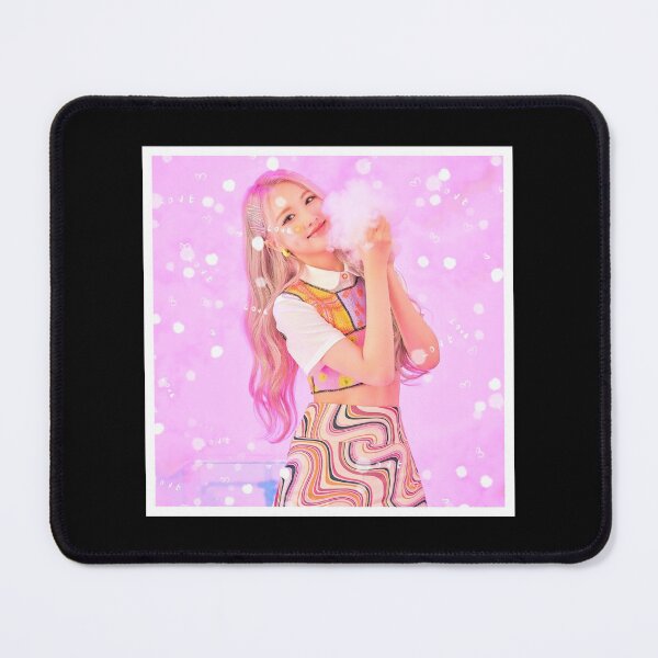 Item preview, TRI.BE - kpop  designed and sold by kitten-minho.