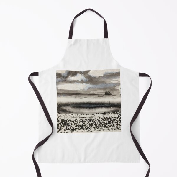 Item preview, Snowflake Lake designed and sold by stevephillips.