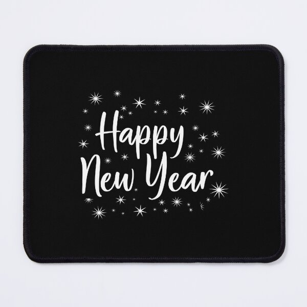 Item preview, Happy New-Year Gift designed and sold by theskyblue.