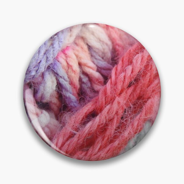 Item preview, Colourful Wool designed and sold by BushBirdPhotos.