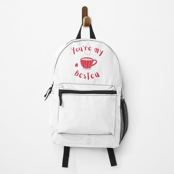 Item preview, You're my bestea , gift for her, Tea Lover, Tea quote designed and sold by Special-Art1.
