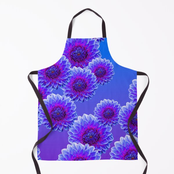 Item preview, Dreamworld Floral Pattern designed and sold by LRGraphics.