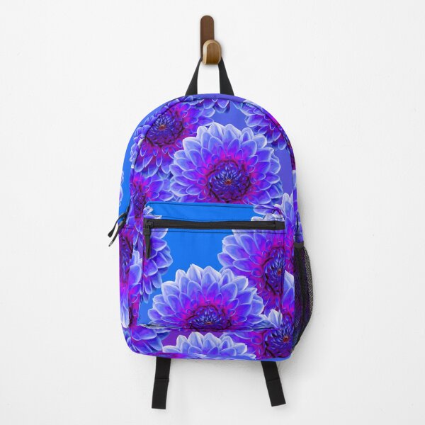 Item preview, Dreamworld Floral Pattern designed and sold by LRGraphics.