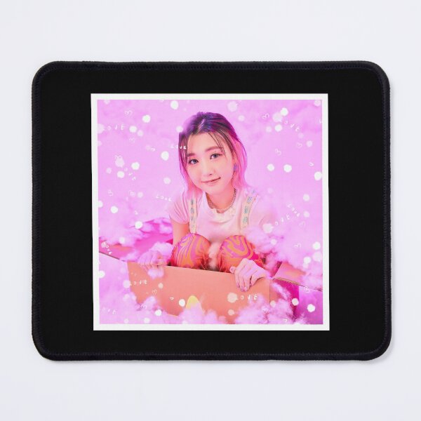 Item preview, TRI.BE - kpop  designed and sold by kitten-minho.
