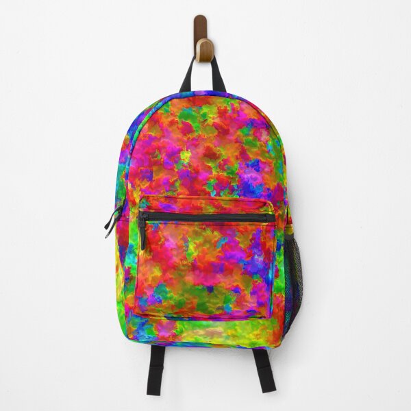 Item preview,  Trendy 3d abstract gel background designed and sold by oyonni design.