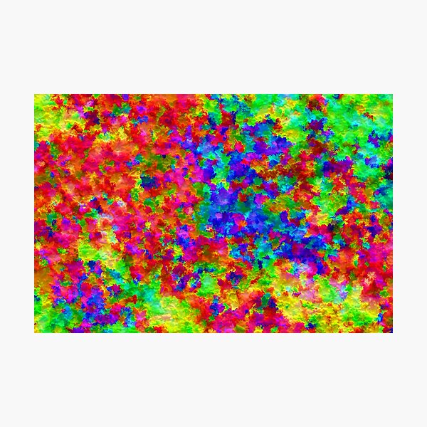 Item preview,  Trendy 3d abstract gel background designed and sold by oyonni design.
