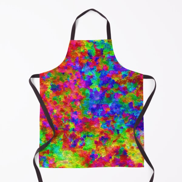 Item preview, Trendy 3d abstract gel background designed and sold by oyonni design.