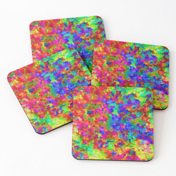 Item preview,  Trendy 3d abstract gel background designed and sold by oyonni design.