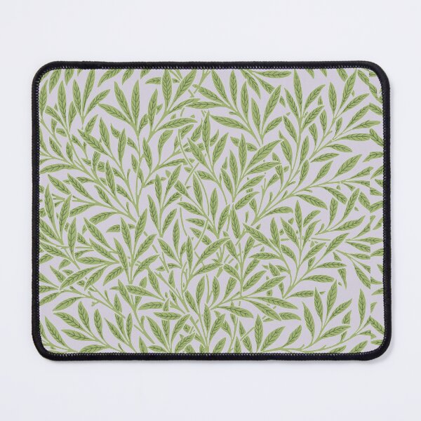 Item preview, Handpainted Flowers designed and sold by kwbord.