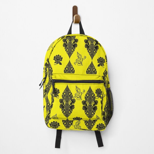 Item preview, Thai dancing women with Thai pattern designed and sold by spherex.