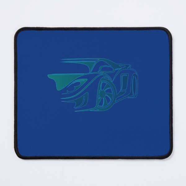 Item preview, forza motosport (2)   designed and sold by Maximilianmuler.