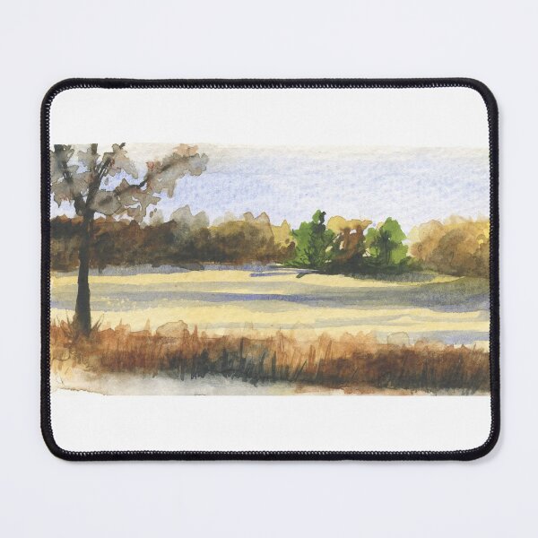 Item preview, Christmas Morning designed and sold by Rosemary Lee.