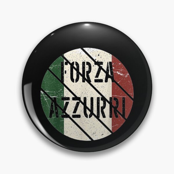 Item preview, Forza designed and sold by Maximilianmuler.