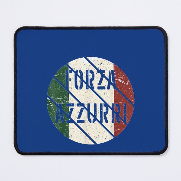 Item preview, Forza designed and sold by Maximilianmuler.