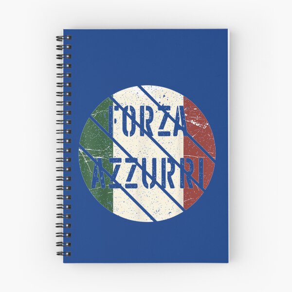 Item preview, Forza designed and sold by Maximilianmuler.