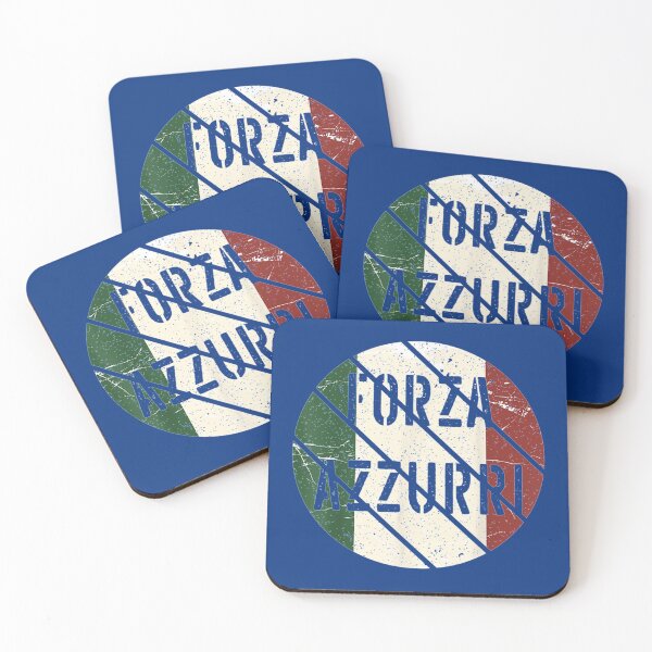 Item preview, Forza designed and sold by Maximilianmuler.