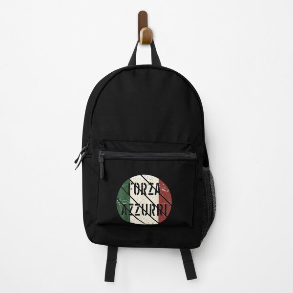Item preview, Forza designed and sold by Maximilianmuler.
