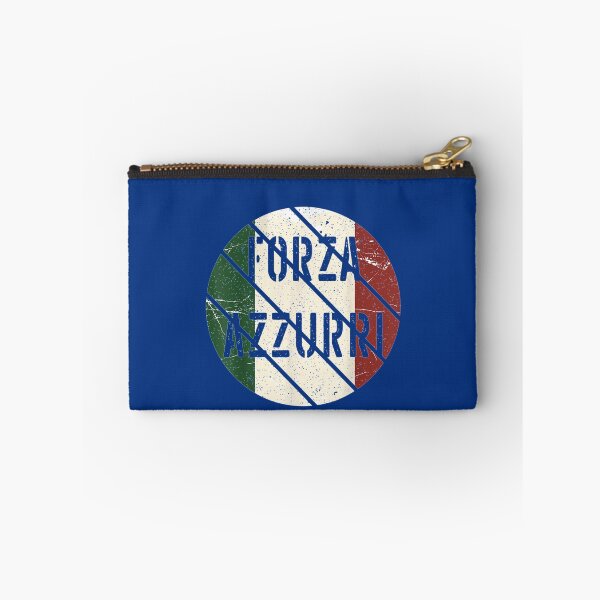 Item preview, Forza designed and sold by Maximilianmuler.