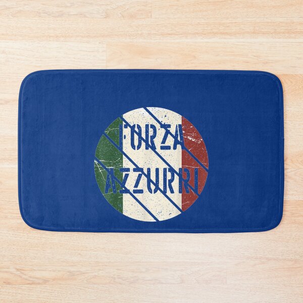Item preview, Forza designed and sold by Maximilianmuler.