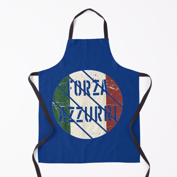 Item preview, Forza designed and sold by Maximilianmuler.
