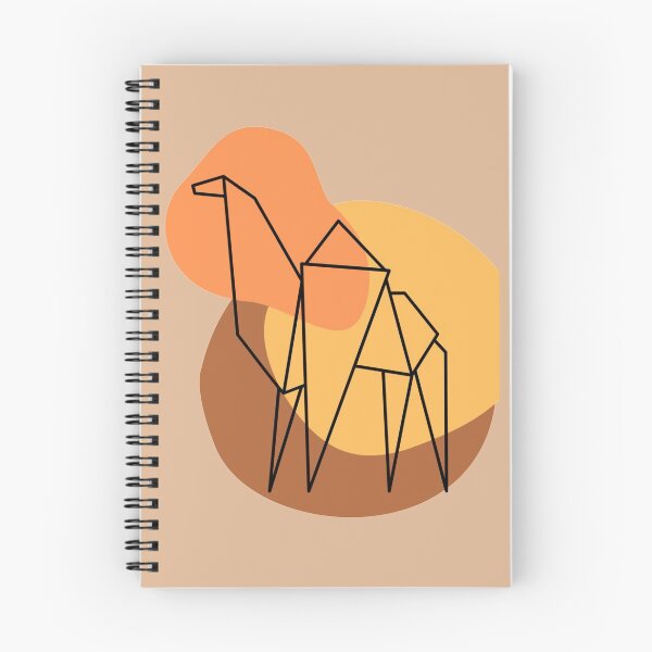 Item preview, Line drawn camel; iPhone 13 pro max case designed and sold by Micovic.