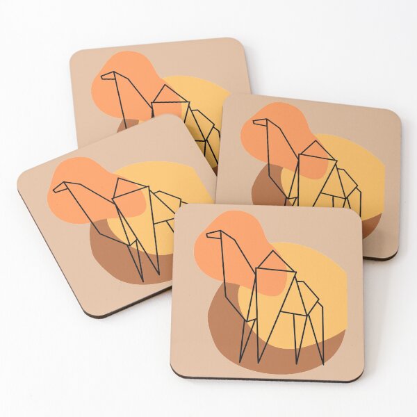 Item preview, Line drawn camel; iPhone 13 pro max case designed and sold by BeskrajemM.