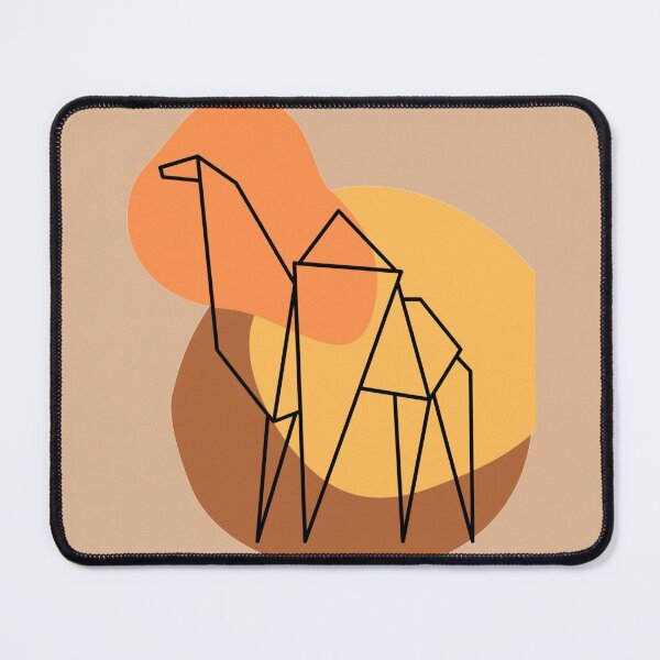 Item preview, Line drawn camel; iPhone 13 pro max case designed and sold by BeskrajemM.