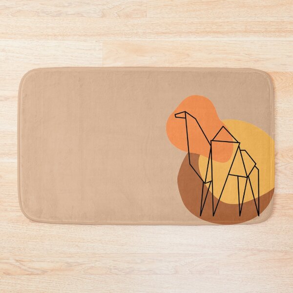 Item preview, Line drawn camel; iPhone 13 pro max case designed and sold by BeskrajemM.