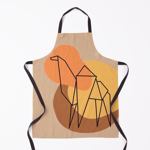 Item preview, Line drawn camel; iPhone 13 pro max case designed and sold by BeskrajemM.