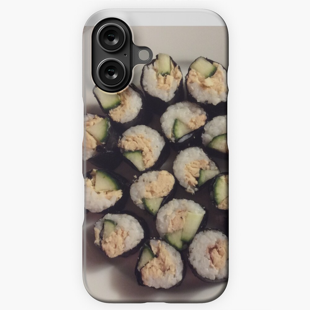 Item preview, iPhone Snap Case designed and sold by CarmelArtist.