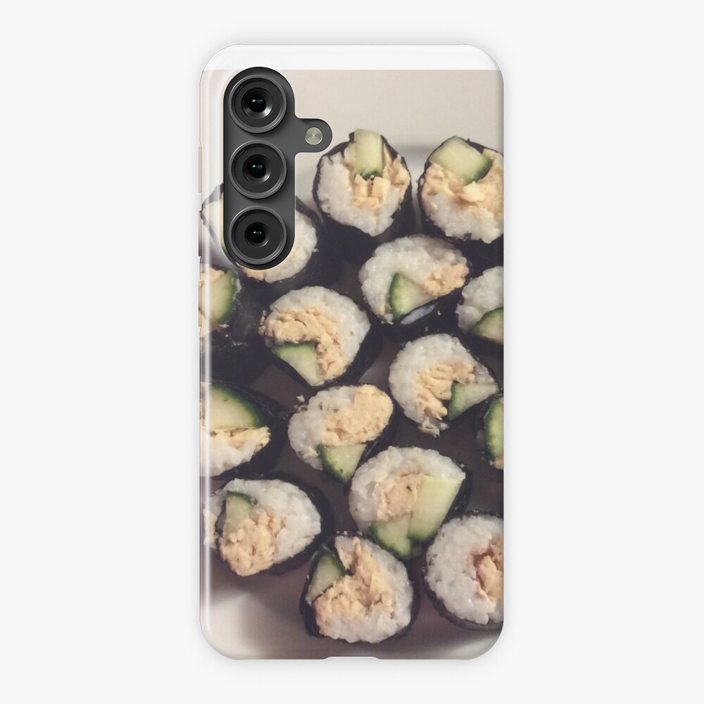 Item preview, Samsung Galaxy Snap Case designed and sold by CarmelArtist.
