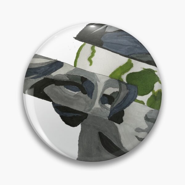Item preview, INSIDE designed and sold by natb915.