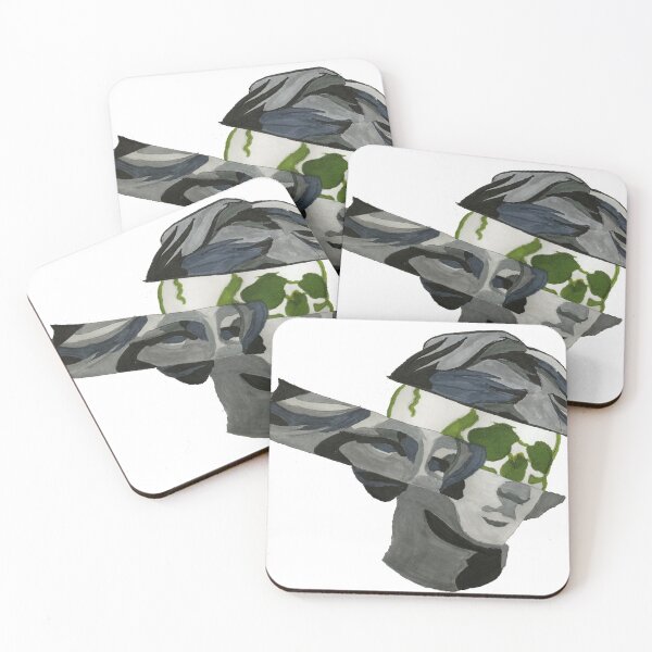 Item preview, INSIDE designed and sold by natb915.