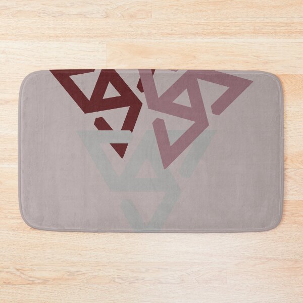 Item preview, Seventeen Logo with Rock With You Theme designed and sold by ansrslan.