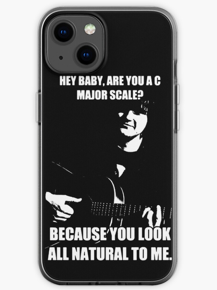 Boneco meme love iPhone Case for Sale by Sabrina2808