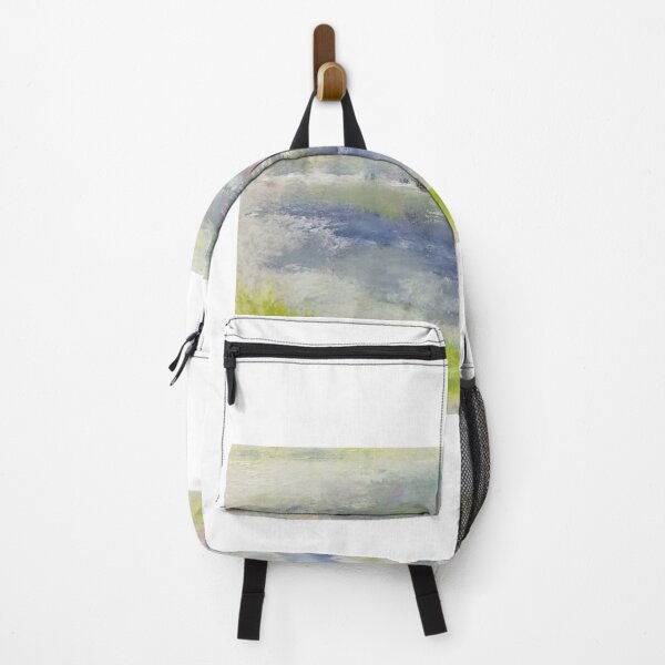 Item preview, Rainbow River designed and sold by stevephillips.