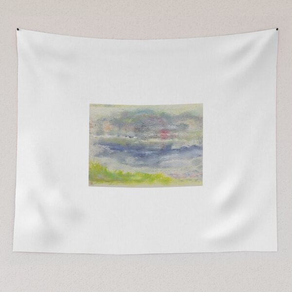 Item preview, Rainbow River designed and sold by stevephillips.