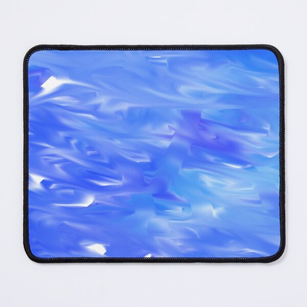 Item preview, Abstract Camo Art D168 designed and sold by SelfUpgrade.