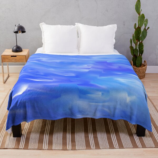 Item preview, Abstract Camo Art D168 designed and sold by SelfUpgrade.
