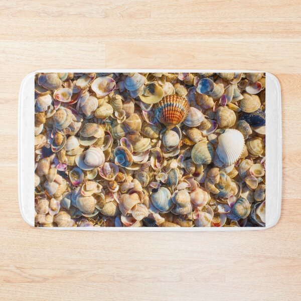 Item preview, Shells designed and sold by vuelo.