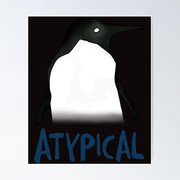 Simply Atypical