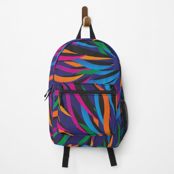 Item preview, Kaleidoscope Symphony designed and sold by Eman Abou Ghazy.