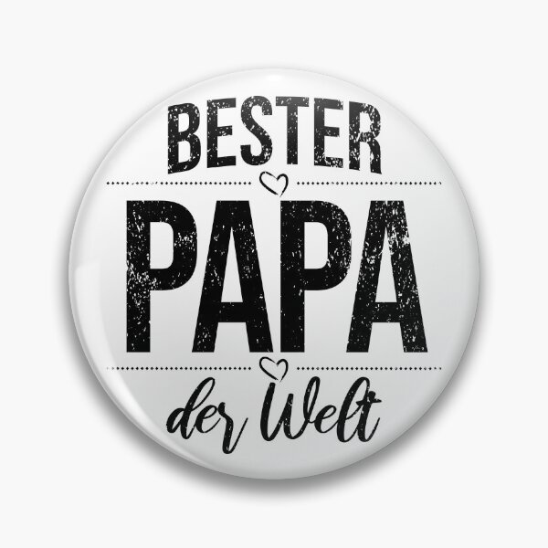 Item preview, El mejor papá del mundo, padre, día del padre, regalo de cumpleaños, corazón. designed and sold by BruSign.
